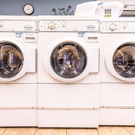 Sonesta Simply Suites Detroit トロイ エクステリア 写真