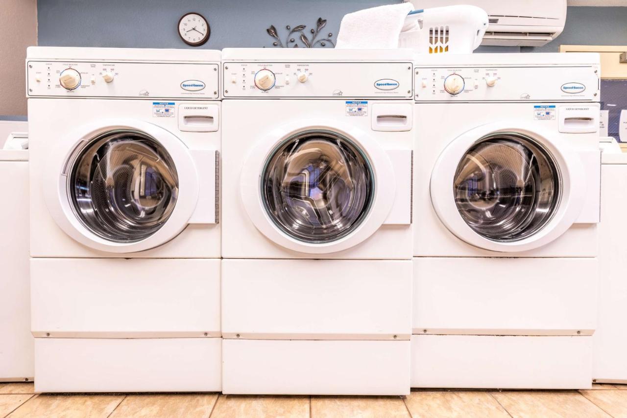 Sonesta Simply Suites Detroit トロイ エクステリア 写真