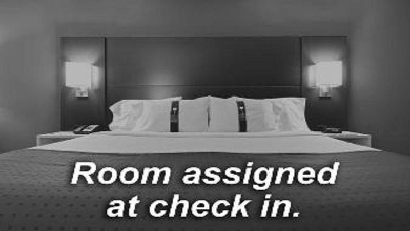 Sonesta Simply Suites Detroit トロイ エクステリア 写真